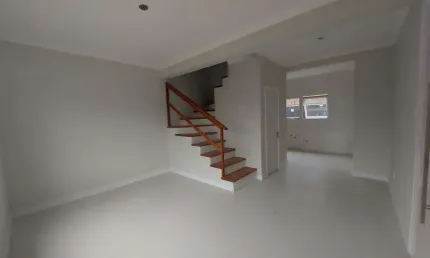 Casa com 3 quartos à venda no Jardim Planalto, Porto Alegre 
