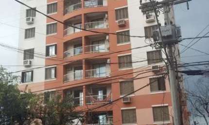 Apartamento com 3 quartos à venda no Cristo Redentor, Porto Alegre 