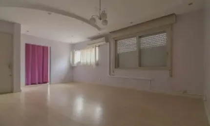 Apartamento com 2 quartos à venda no Menino Deus, Porto Alegre 