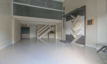 Ponto comercial à venda no Jardim Planalto, Porto Alegre 