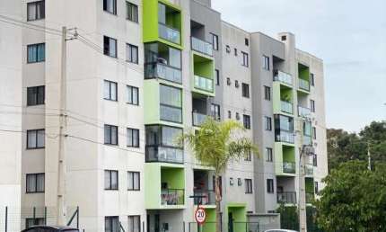 Apartamento 03 quartos sendo um deles suíte em Oficinas