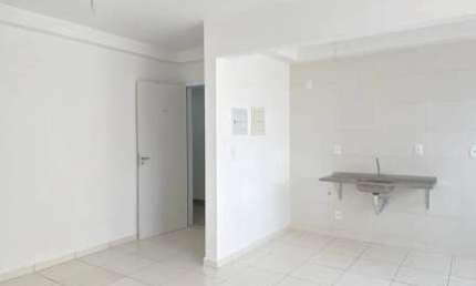 Apartamento com 2 quartos à venda no Uvaranas, Ponta Grossa 