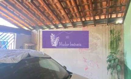 Ótimas Casas à Venda  Conforto e Privacidade em Localização Privilegiada!