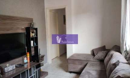 Linda Casa à Venda  Conforto e Praticidade em Localização Privilegiada