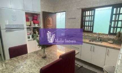Ótima Casa à Venda  Conforto e Localização Privilegiada