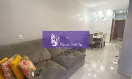Maravilhosa Casa à Venda  Conforto, Praticidade e Qualidade de Vida