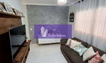 Oportunidade: Casa com duas moradias em excelente localização!
