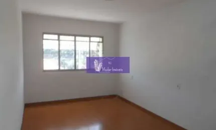 Encantadora Casa à Venda- Conforto e Praticidade em Excelente Localização!