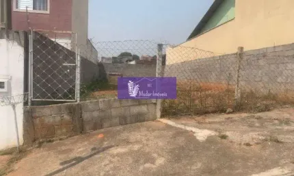 Terreno à venda - oportunidade imperdível em excelente localização!