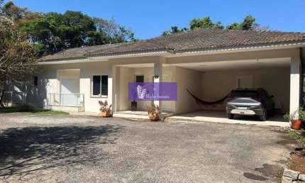 Luxuoso Sobrado à Venda no Condomínio Fazenda Campo Verde - Caxambu, Jundiaí/SP