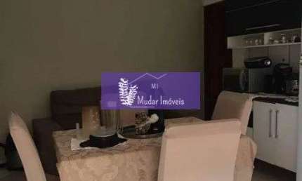 Imperdível: Duas Casas à Venda  Oportunidade Única!