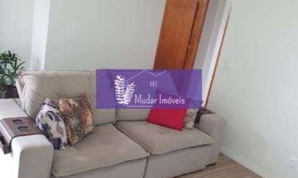 Oportunidade Única: Casa à Venda com Potencial Comercial!