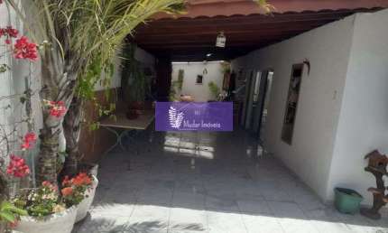Sua Nova Casa Espera por Você: Conforto, Praticidade e Excelente Localização!