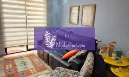 Apartamento com 3 quartos à venda na Avenida Benedicto Castilho de Andrade, Parque Residencial Eloy Chaves, Jundiaí