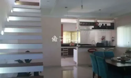 E#127775; encante-se com esta chácara incrível! e#127775;