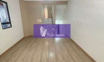 Casa com 3 quartos à venda no Jardim Tannus, Jundiaí 