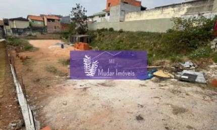 Terreno Comercial/Residencial de 1.474,53m² - Potencial Incrível para Seu Projeto!
