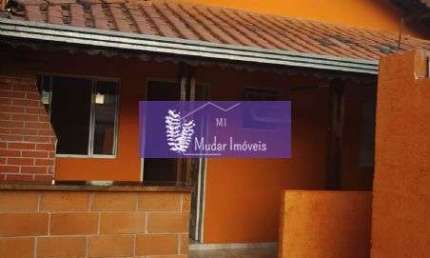 Casa com 3 quartos à venda no Parque Residencial Jundiaí, Jundiaí 