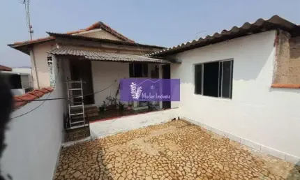 Casa com 3 quartos à venda na Rua Doutor Caetano Genari, Parque Residencial Eloy Chaves, Jundiaí