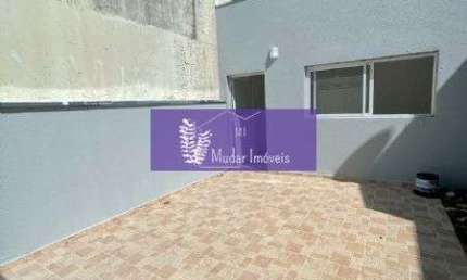 Encantadora Casa à Venda - Conforto e Praticidade em Excelente Localização!