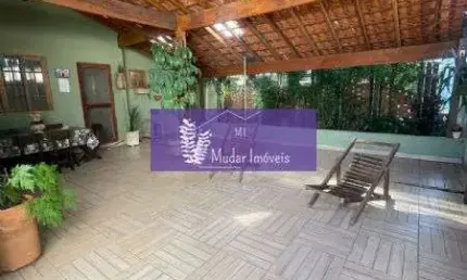 Casa com 2 quartos à venda na Rua Áustria, Jardim Cica, Jundiaí