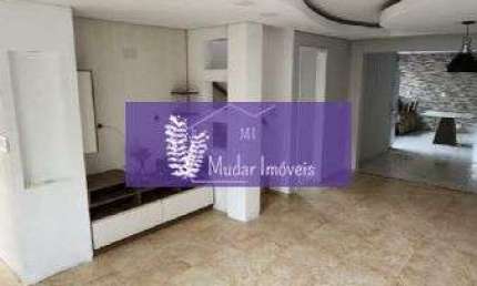Casa com 3 quartos à venda no Jardim Shangai, Jundiaí 