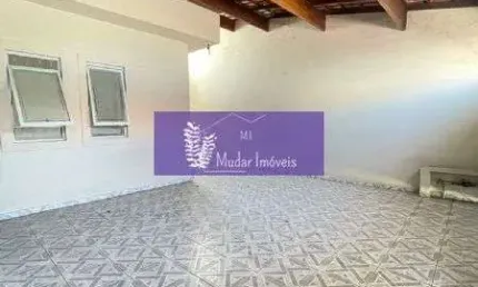 Ótima casa à venda  conforto e localização privilegiada