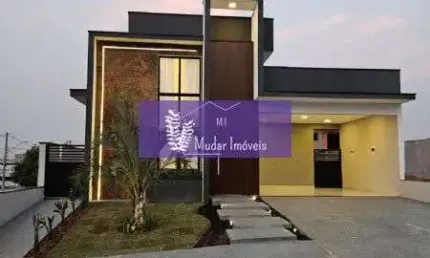 Casa dos sonhos à venda e locação: conforto e modernidade no gran ville são venâncio!