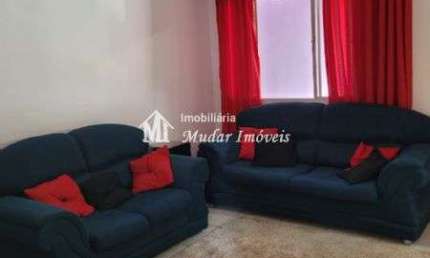 Casa com 2 quartos à venda na Avenida Gino Lenin Ferrazzo, Parque Residencial Jundiaí II, Jundiaí