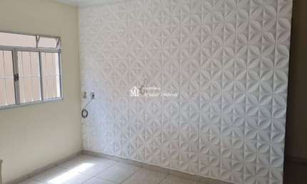 Casa com 4 quartos à venda no Jardim das Tulipas, Jundiaí 