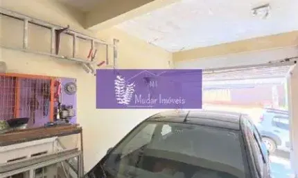 Casa com 4 quartos à venda no Rio das Pedras, Itupeva 