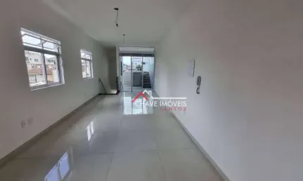 Casa com 3 dormitórios à venda, 130 m² por R$ 1.300.000,00 - Embaré - Santos/SP