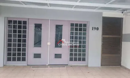 Loja para alugar, 100 m² por R$ 8.856,00/mês - Pompéia - Santos/SP