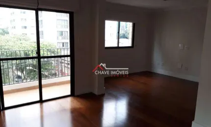 Apartamento com 3 dormitórios à venda, 211 m² por r$ 1.590.000,00 - boqueirão - santos/sp