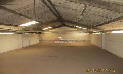 Galpão, 400 m² - venda por r$ 3.290.000,00 ou aluguel por r$ 23.000,00/mês - macuco - santos/sp