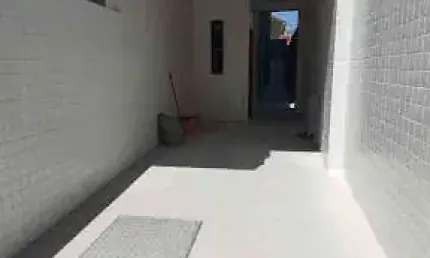 Casa à venda, 100 m² por R$ 1.018.000,00 - Embaré - Santos/SP