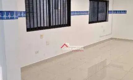 Loja, 328 m² - venda por R$ 3.500.000,00 ou aluguel por R$ 19.500,00/mês - Vila Matias - Santos/SP