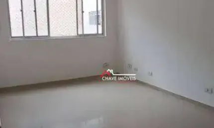 Apartamento com 2 dormitórios para alugar, 102 m² por R$ 4.200,02/mês - Ponta da Praia - Santos/SP