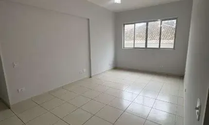 Apartamento com 2 dormitórios à venda, 71 m² por r$ 550.000,00 - ponta da praia - santos/sp