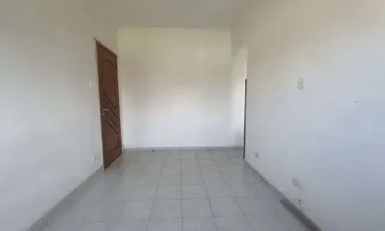 Apartamento com 1 dormitório à venda, 49 m² por r$ 272.000,00 - vila belmiro - santos/sp