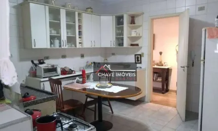 Apartamento com 2 dormitórios à venda, 112 m² por R$ 800.000,00 - Embaré - Santos/SP