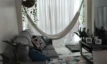Apartamento com 2 dormitórios à venda, 64 m² por r$ 570.000,00 - campo grande - santos/sp