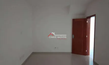Casa com 3 dormitórios à venda, 90 m² por R$ 905.000,00 - Embaré - Santos/SP