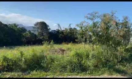Aproveite a Oportunidade: Terreno Espetacular de 1.103,51 m² à Venda!