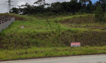 Oportunidade Única: Terreno de 817 m² para Seu Projeto dos Sonhos!