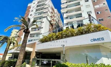 Apartamento à venda no bairro Nossa Senhora do Rosário - São José/SC