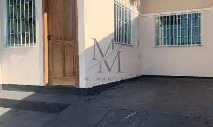 Casa com 2 quartos à venda na Bela Vista, Palhoça 