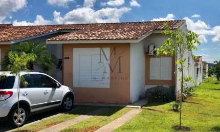 Casa com 2 quartos à venda na Bela Vista, Palhoça 