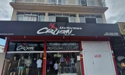 Apartamento à venda no bairro Ponte do Imaruim - Palhoça/SC