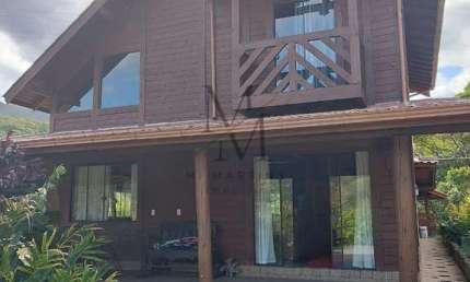 Chácara / sítio com 3 quartos à venda na Paulo Lopes, Centro, Paulo Lopes